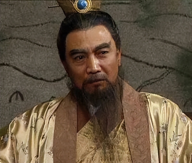 正史吕布之死,吕布之死的启示