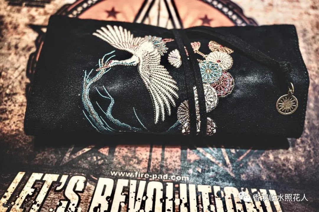 五年级第一单元我的心爱之物书,我的心爱之物小熊笔袋作文五年级