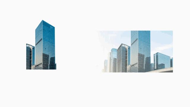 工作汇报ppt排版高级感布局,英语课ppt排版高级感