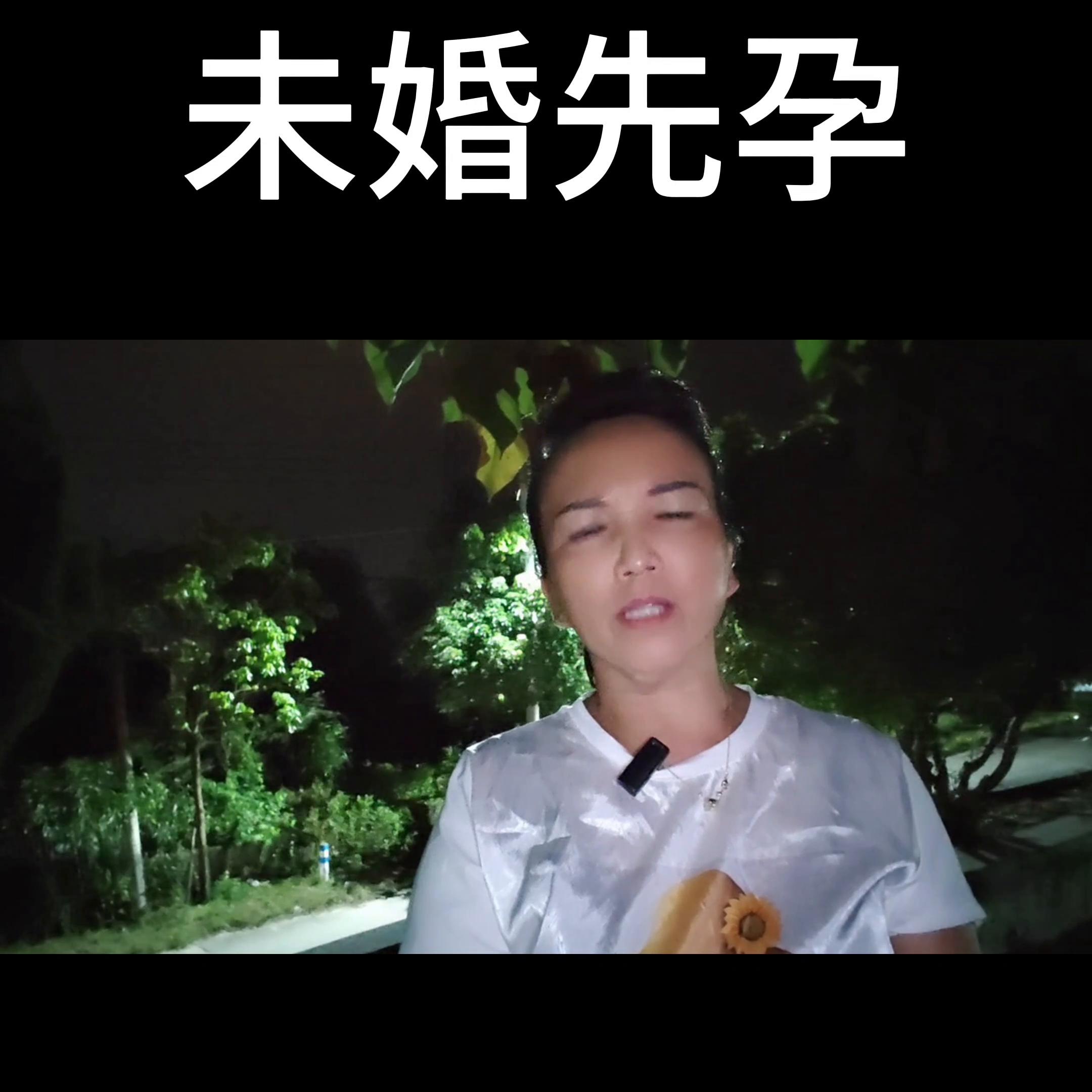 劝大家尽量不要喝酒,奉劝各位别乱喝酒