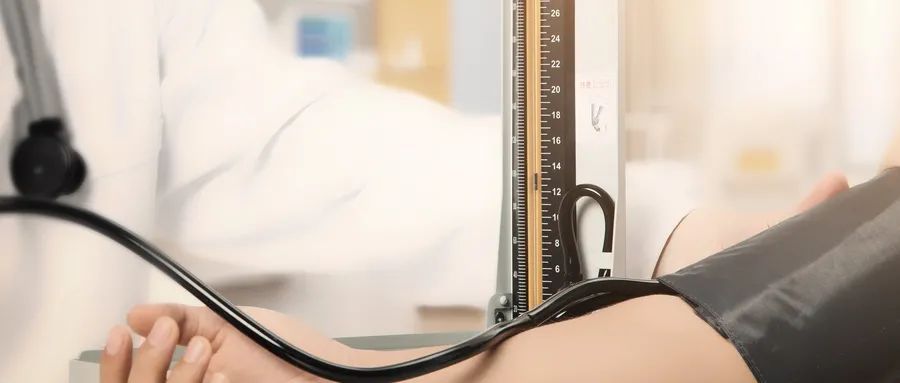 华辉人力报名记录在哪看,顺德普通的入职体检项目有哪些