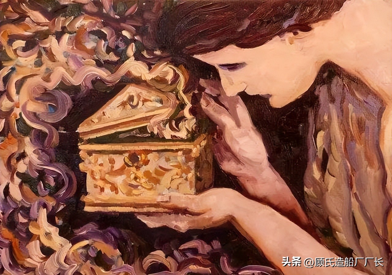 被及时摁住的潘多拉魔盒,回顾2007年西安临潼区2.25丙烯泄漏事故