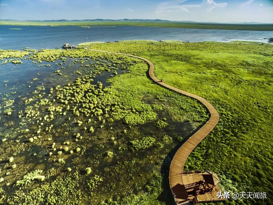 九寨归来不看水四川行,九寨归来不看水峨眉归来不看山