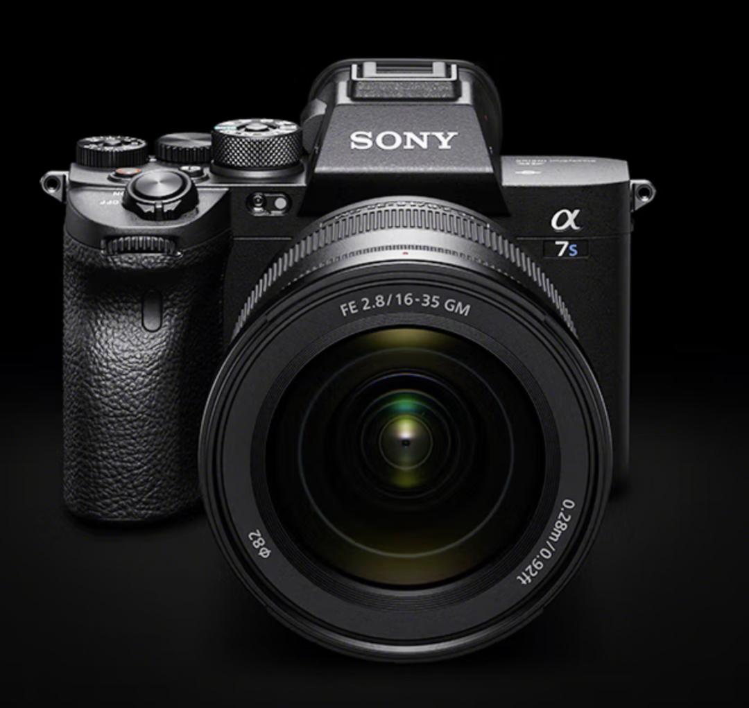 拍视频利器大盘点