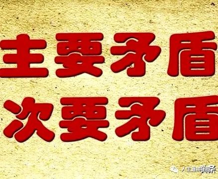 医疗损害误工费赔偿案例,医疗损害赔偿案答辩状