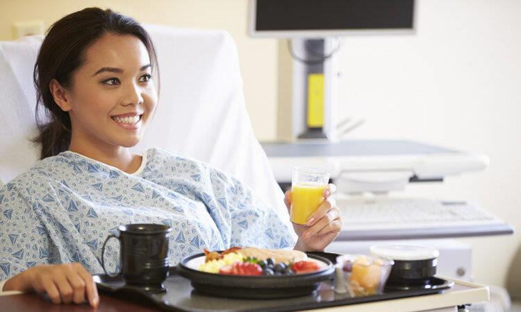 无法进入“石女”女友体验，探究与正常人异同