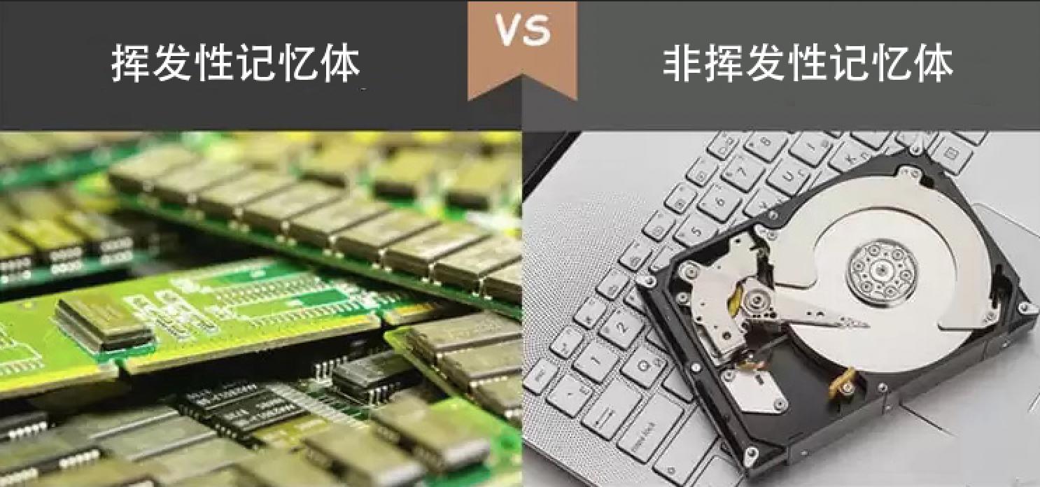 3.84t固态硬盘与4t固态硬盘,固态硬盘和固态硬盘有多大区别