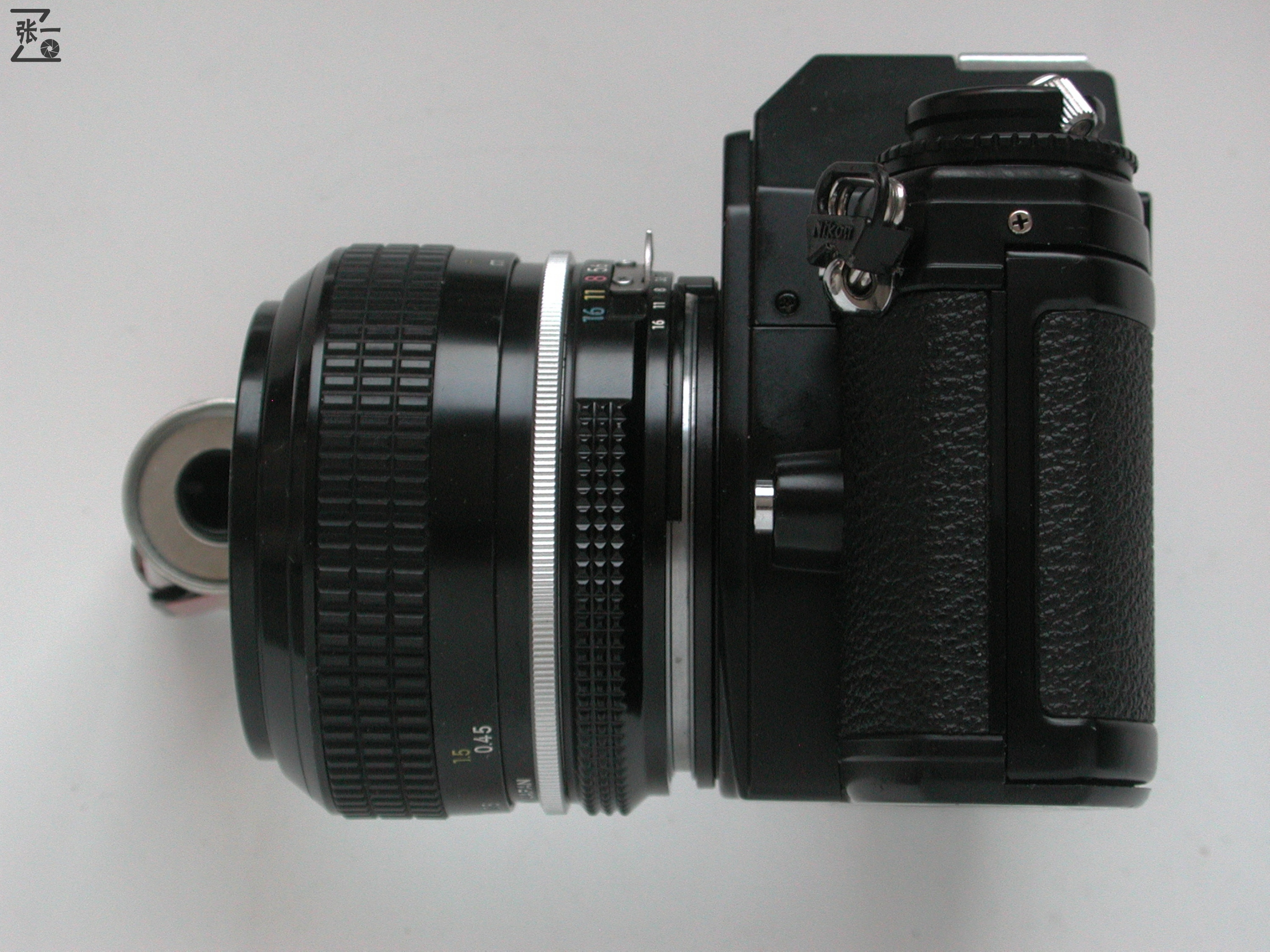 nikon单反最新款,最新款nikon相机