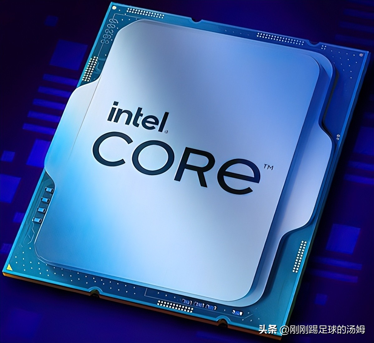怎么样选择自己适合的cpu,如何选择一个合适的CPU