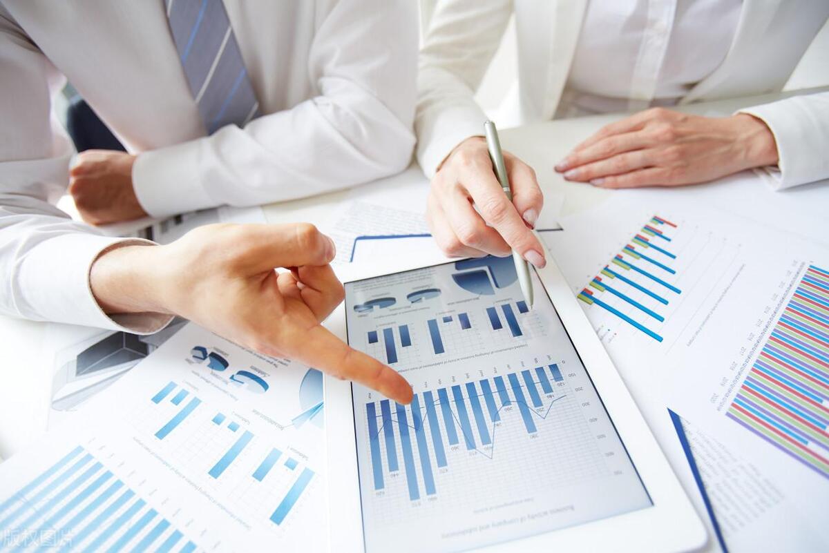 中级统计师好考么,中级统计师好找工作吗