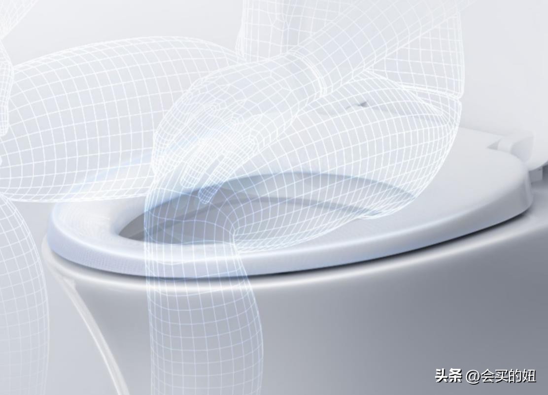 马桶品牌及如何挑选,马桶选什么牌子比较好用