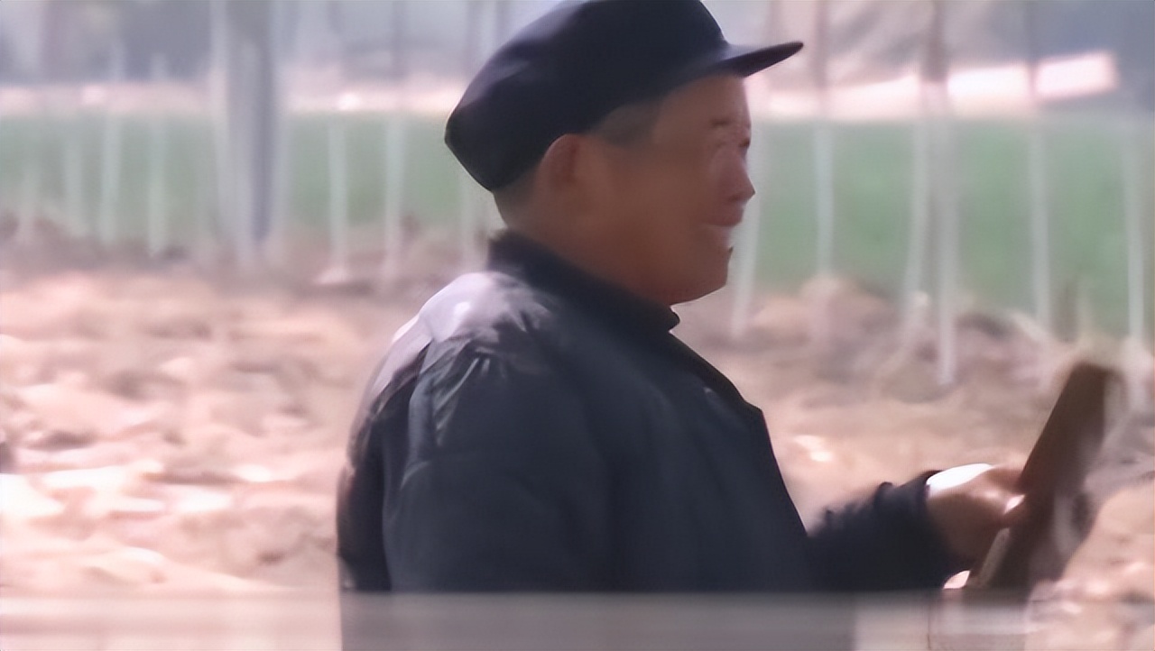 2010年，男子雇*杀凶**情人的丈夫遭反杀，刑警：电视剧都不敢这么演