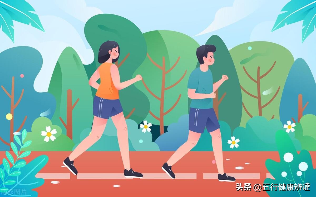 解决口苦的最佳方法吃啥药,口苦最佳的食疗方法是什么