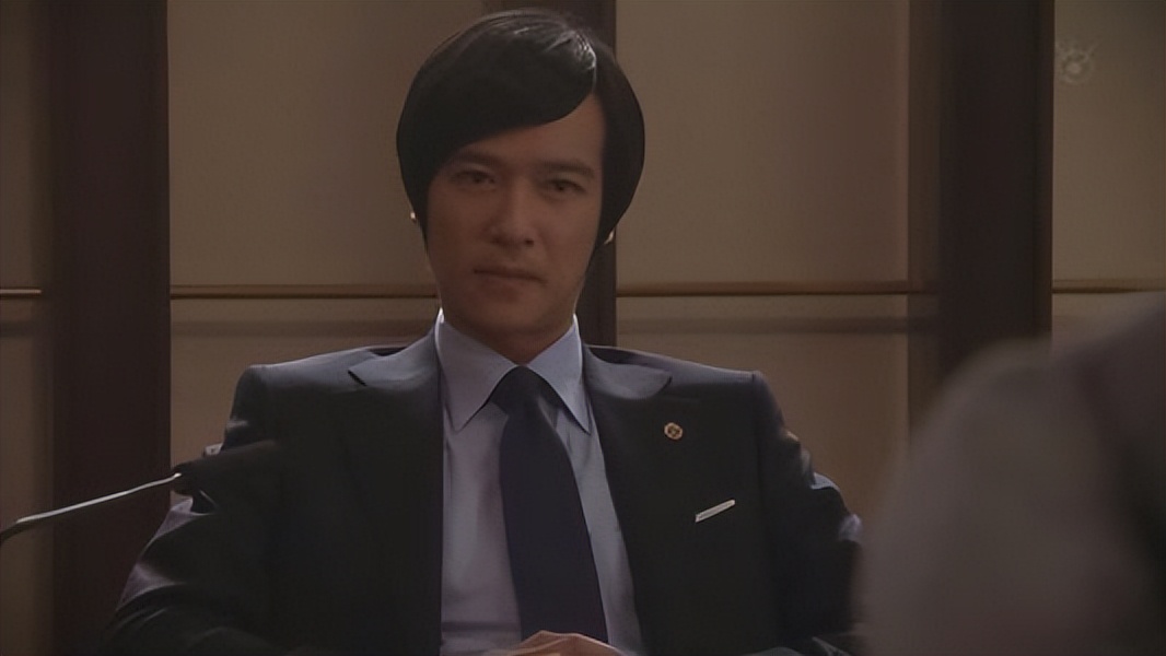 一文读懂刑事诉讼流程,一文看懂涉黑涉恶