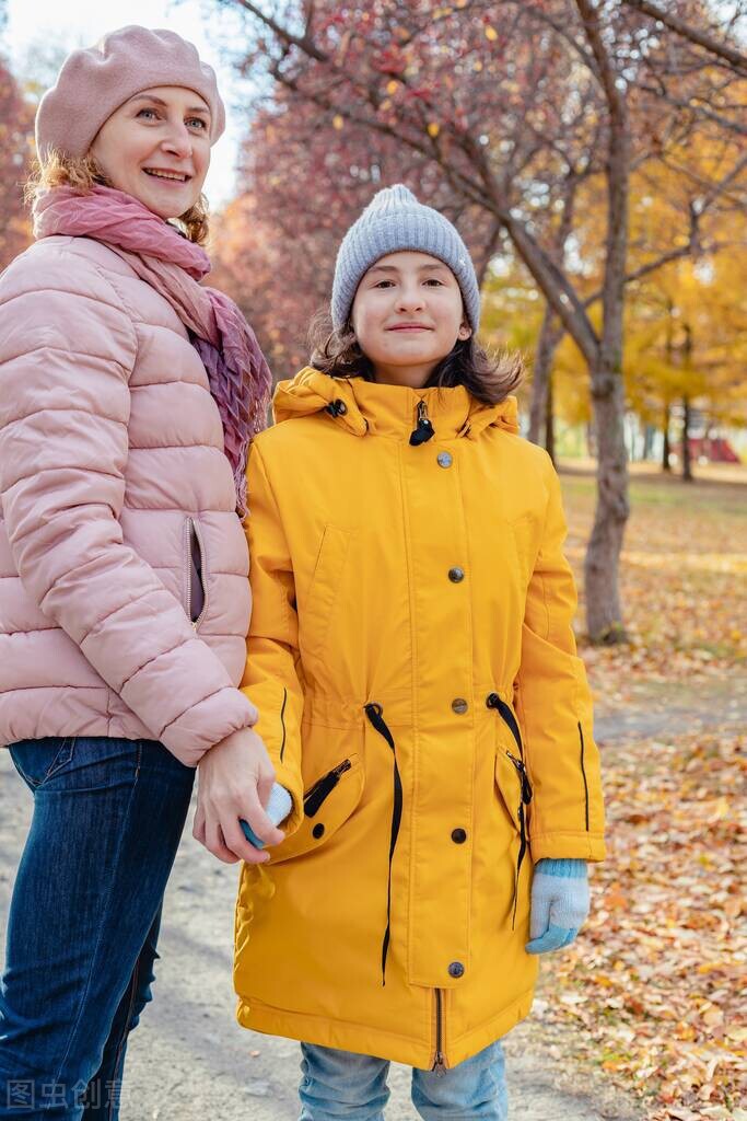 什么样的女生喜欢网恋,什么样的女生才会网恋