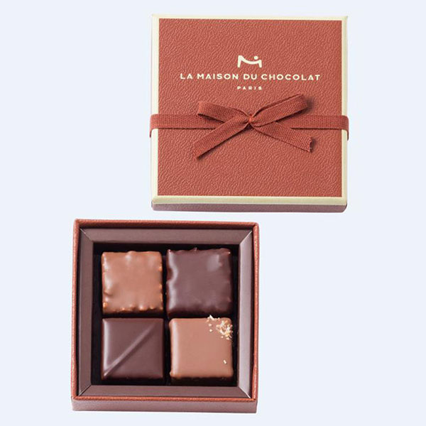 日本情人节最便宜的巧克力,使人兴奋的巧克力