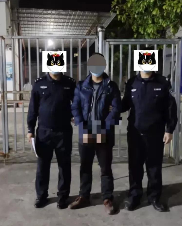 我国内地禁止任何个人和组织经营“*合六**彩”，请周知！