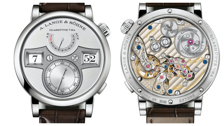 十大最值得买的经典腕表品牌,全球十大顶级腕表品牌