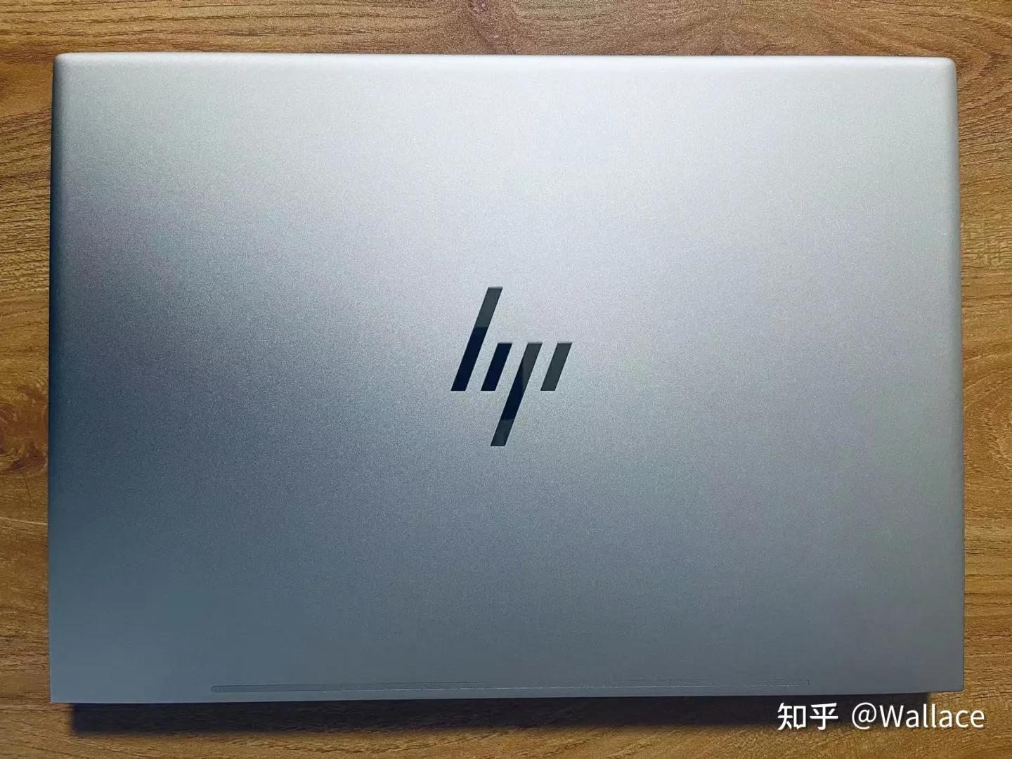 英特尔笔记本显卡怎么样值得买吗,联想笔记本英特尔和amd哪个显卡好