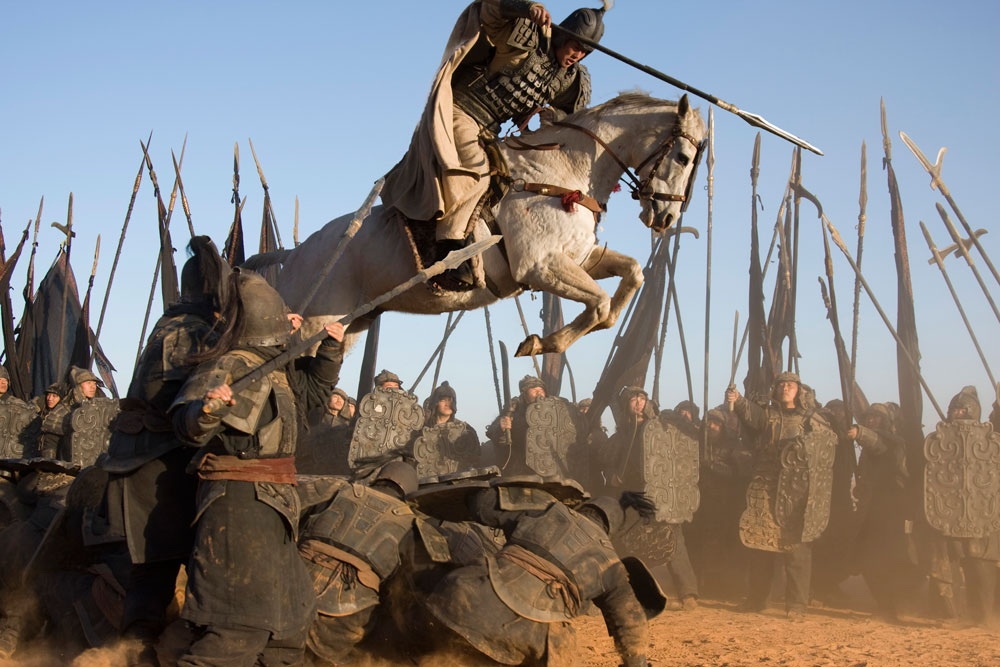 最好看的三国剧排行榜,关于三国的电视剧排行榜前十名