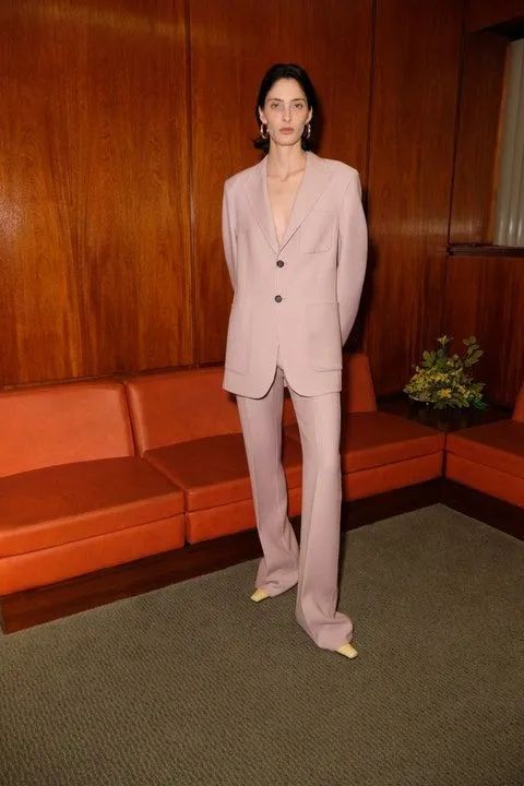 极简有质感的品牌,简约高级小众品牌