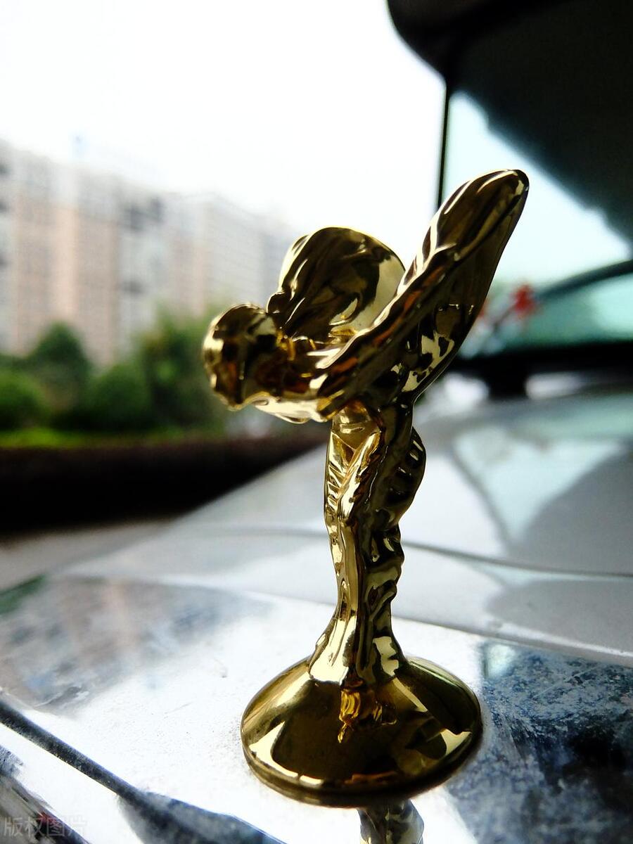 自吸发动机扭矩和涡轮增压扭矩,功率和扭矩与自吸和增压