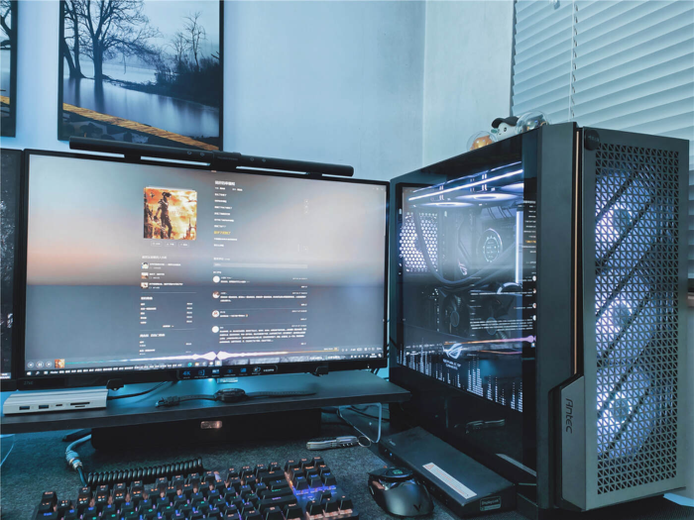 安钛克金牌全模组750w拆解,安钛克白金电源