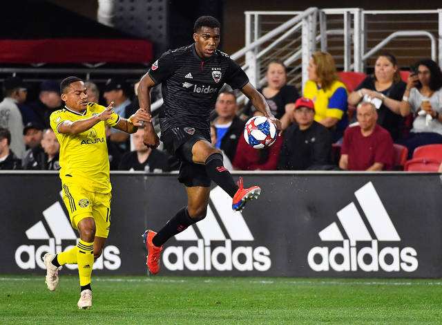 克里斯蒂安松对博德闪耀比赛结果,桑德尼斯对克里斯蒂安松比分预测