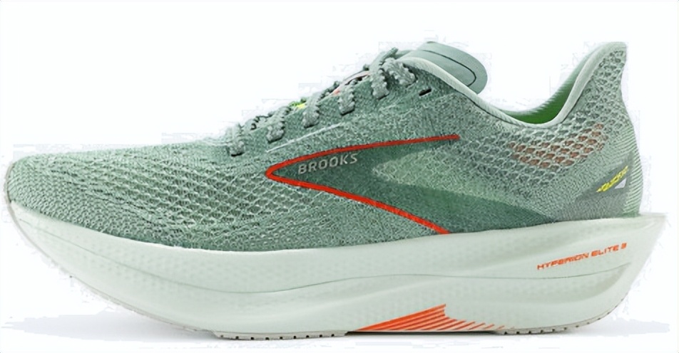 甯冮瞾鍏嬫柉璺戦瀷鐭╅樀,甯冮瞾鍏嬫柉瓒婇噹璺戦瀷鐭╅樀