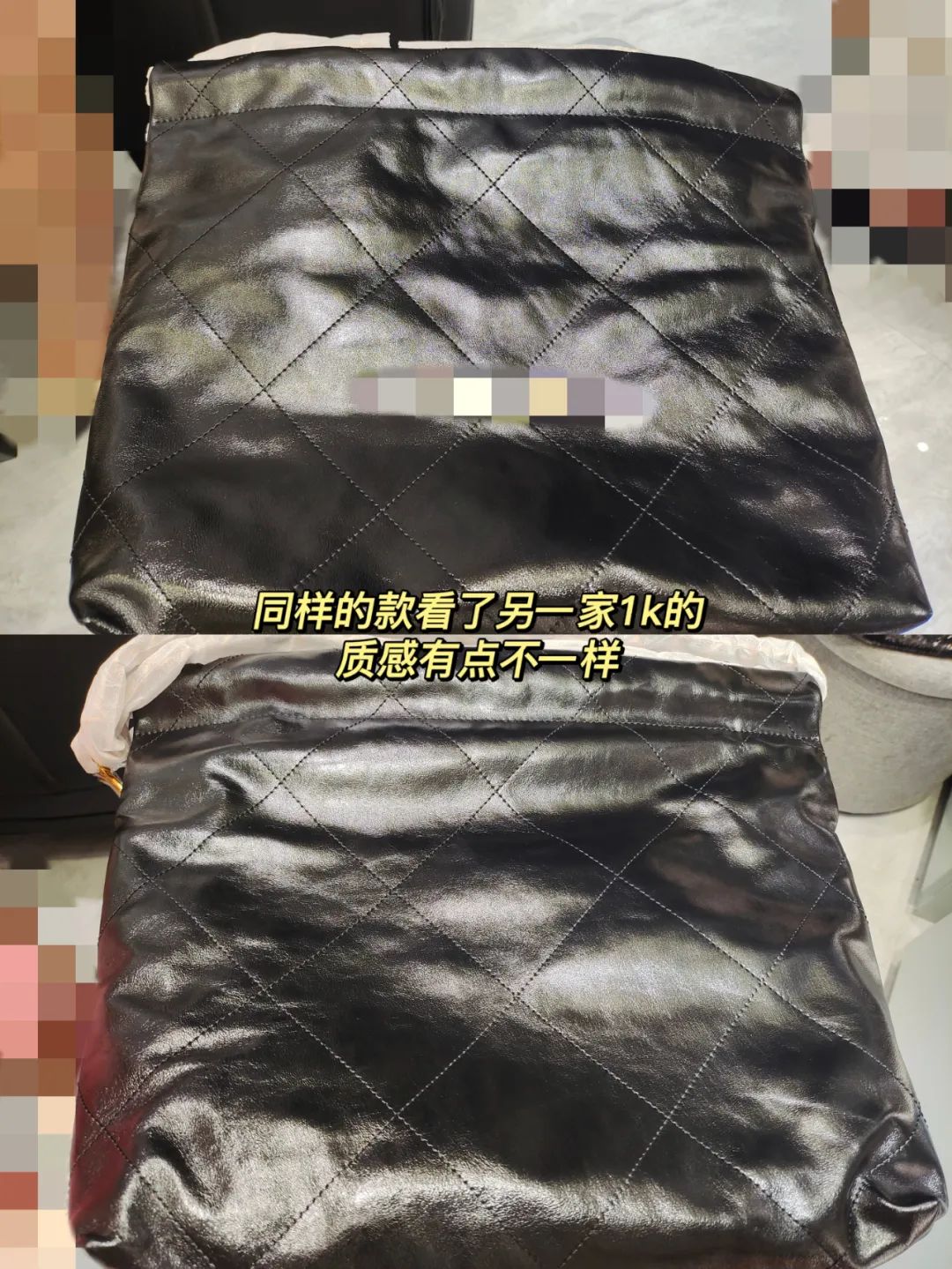 广州白云皮具批发市场在哪,广州白云皮具城零售攻略