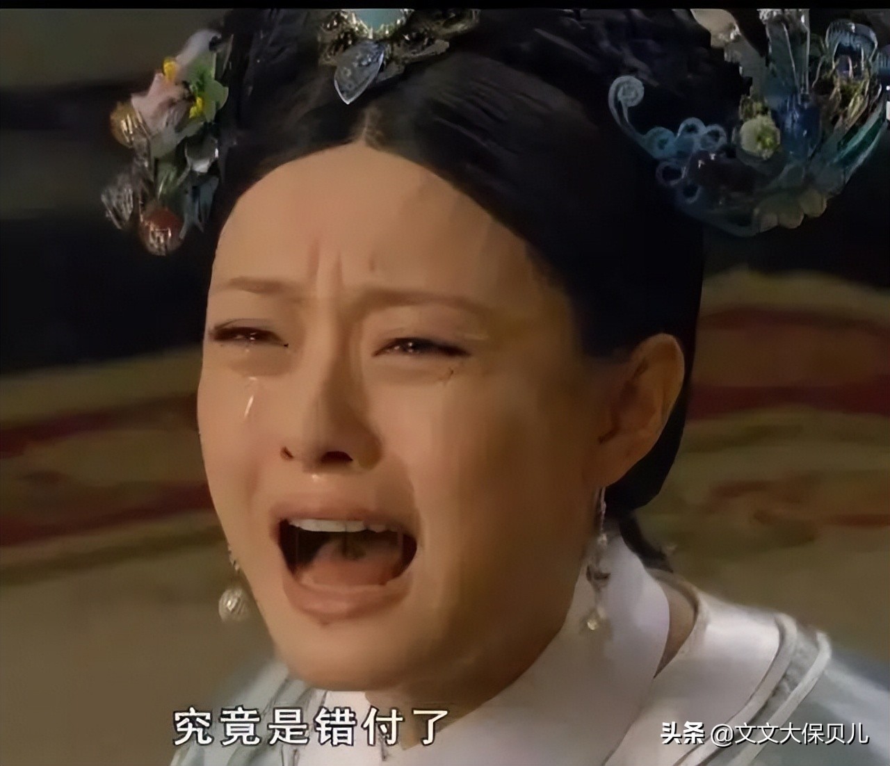 cin2-3累及腺体是宫颈癌吗,cin3级并累及腺体到宫颈癌多久