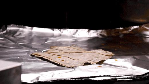 定南爆汁窑鸡,爆汁窑鸡