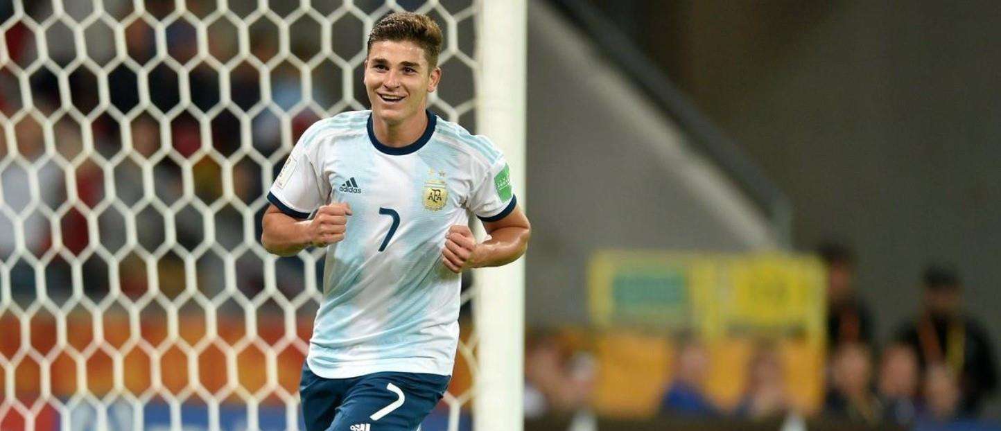 下一个梅西足球小将,下一个梅西16岁小将