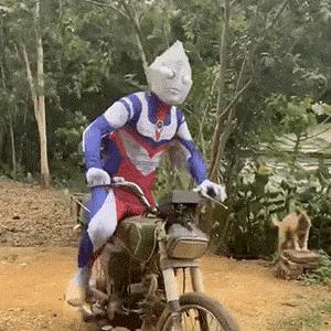 雅思考点黑榜,雅思考点选南京还是苏州