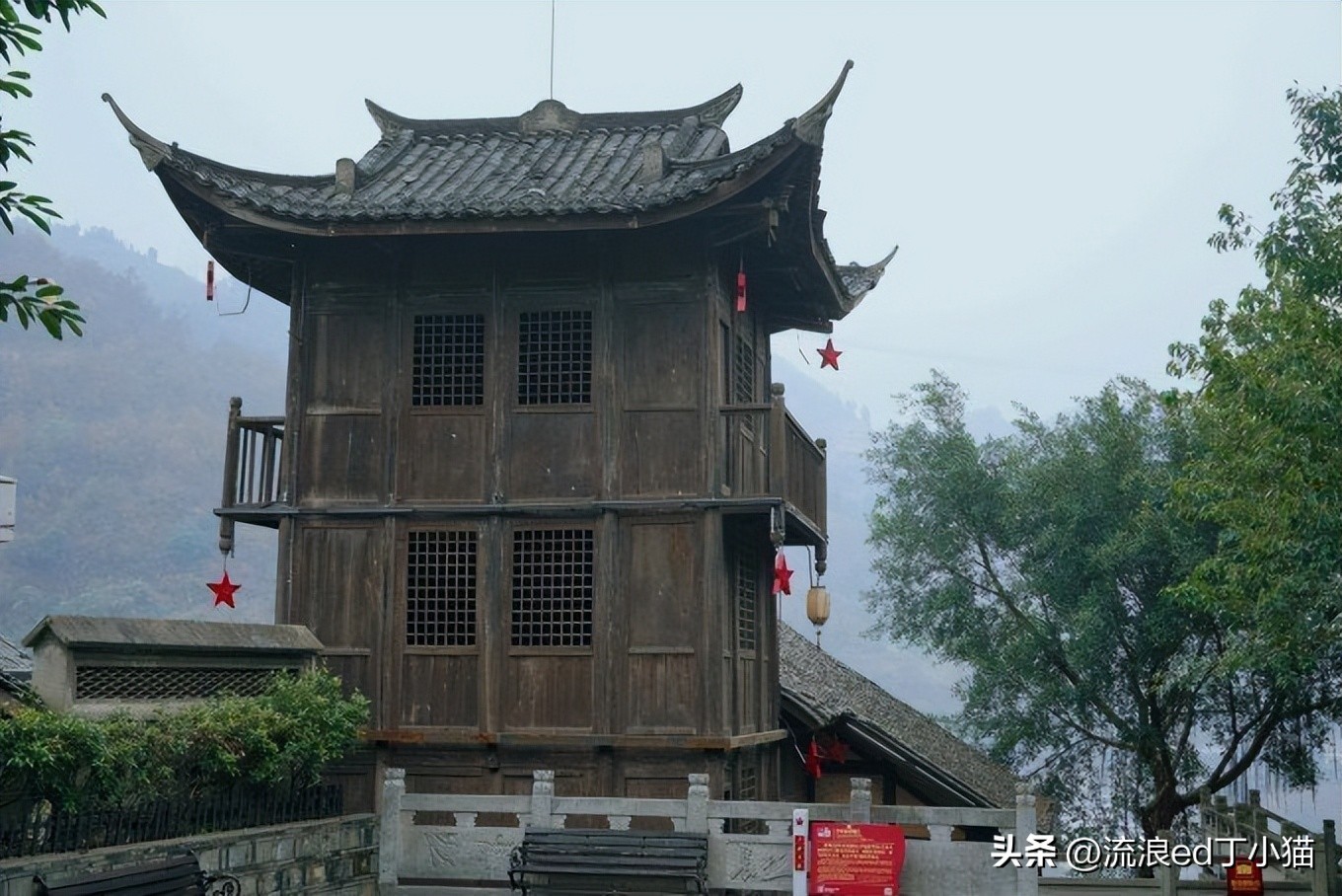 舌尖上的中国泸州古蔺椒麻鸡,古蔺麻辣鸡是哪里的特色小吃