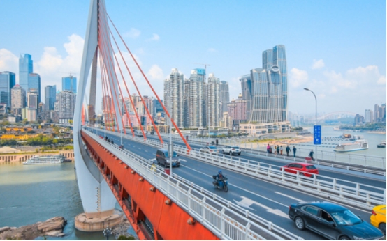 重庆t3出行3900租车靠谱吗,重庆租车跑网约车哪个平台最好