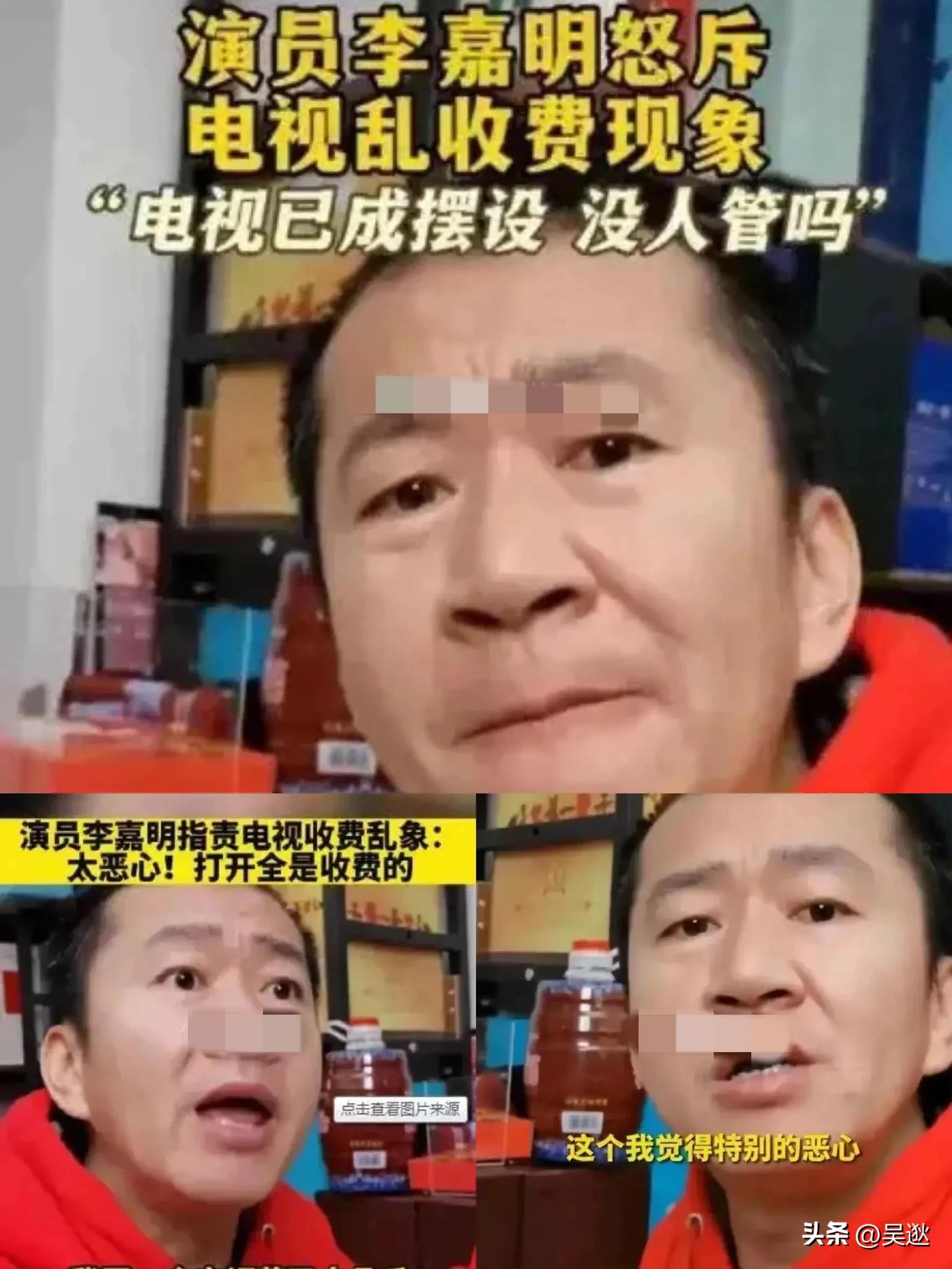 爱奇艺投屏爱奇艺,爱奇艺会员投屏电视最高清晰度