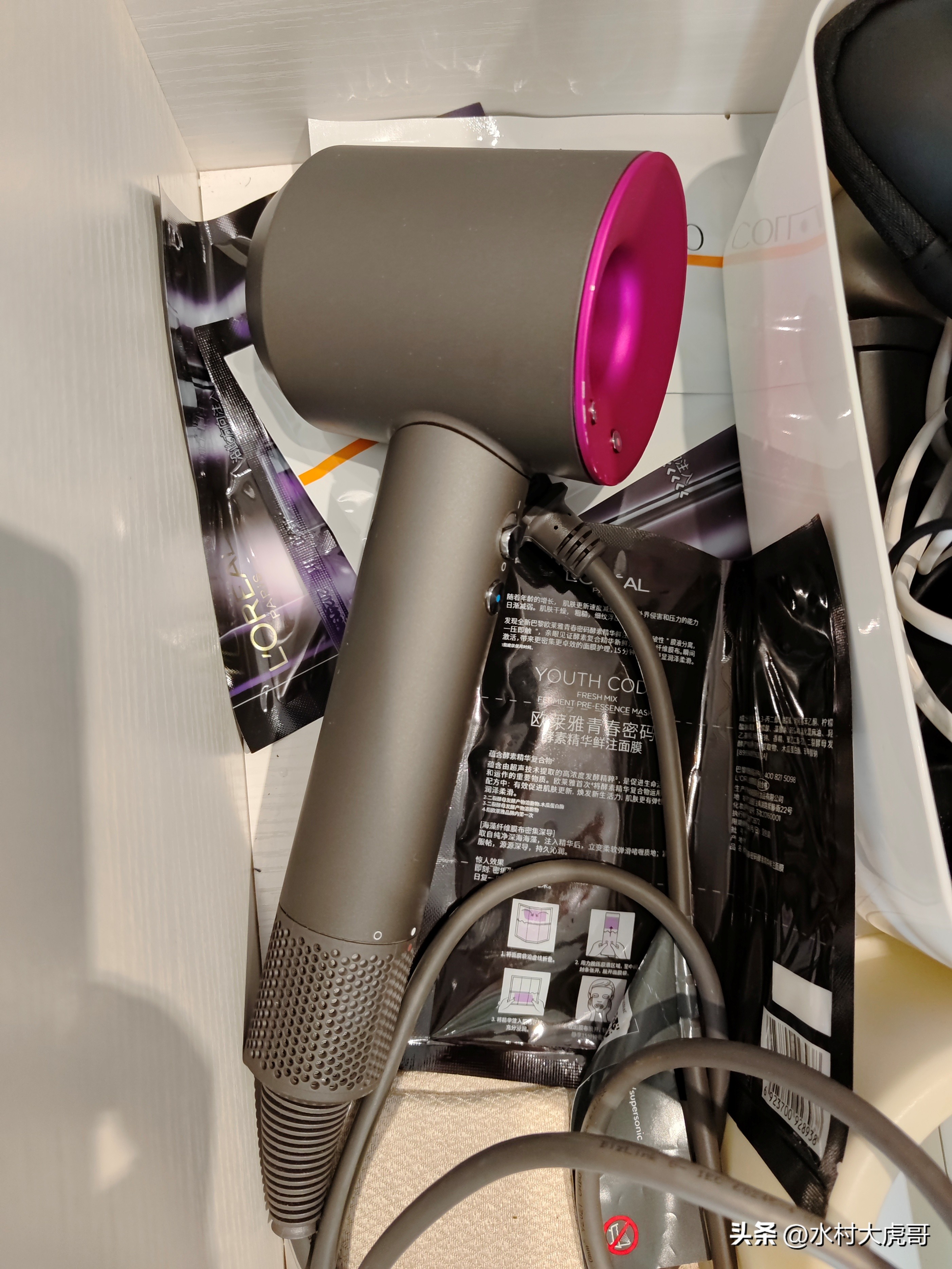 新房装修有哪些值得买的家用电器,新房装修性价比高的家用电器推荐