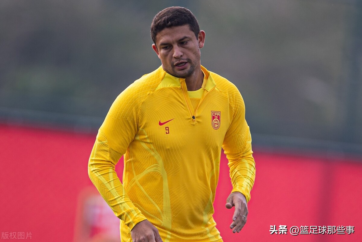 费利佩绝平,费利佩来成都蓉城的十佳球