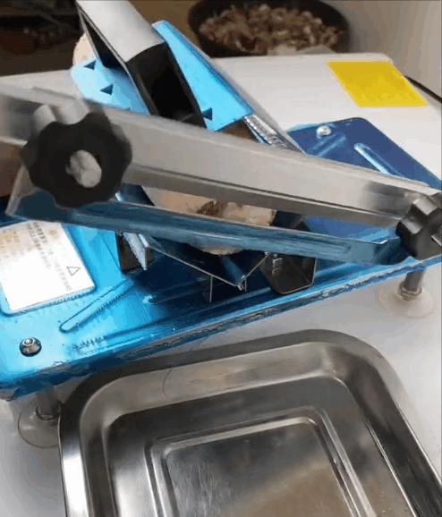 淀粉肠有什么黑科技,淀粉肠有哪些黑科技