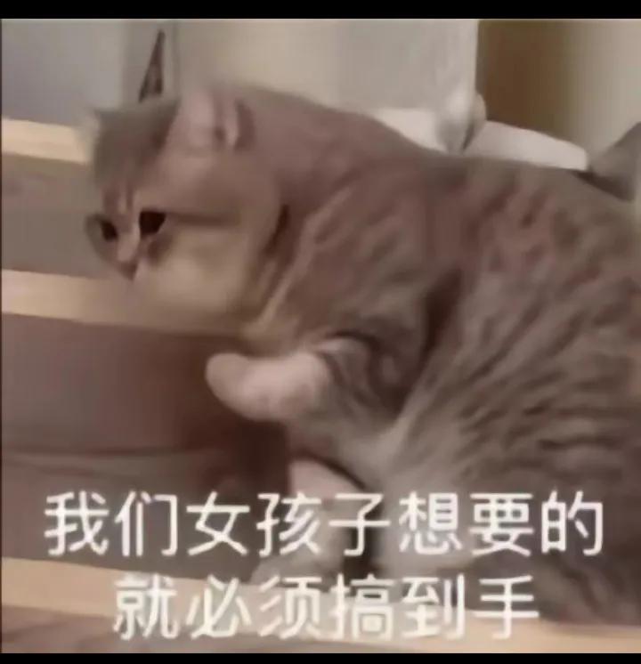 搞笑图片笑得肚子疼大全,搞笑图片