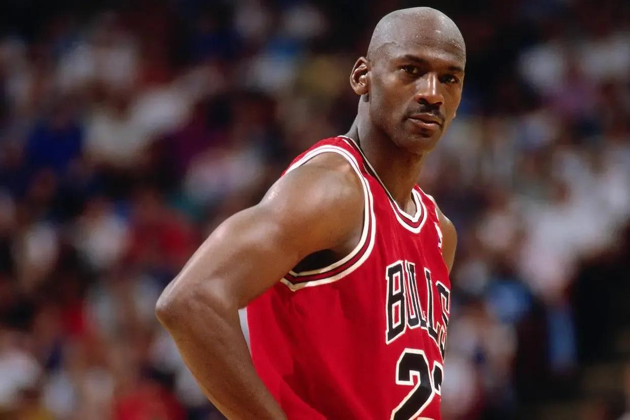 中美nba篮球大赛,中美篮球文化差异分析探究