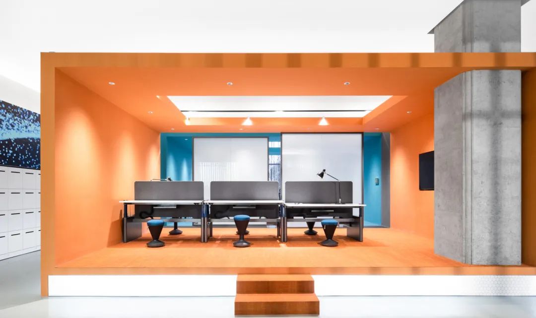 在植物园工作是一种什么体验,在植物园工作怎么样