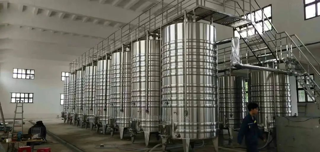 作品一号好在哪里,作品一号为什么有的便宜有的贵