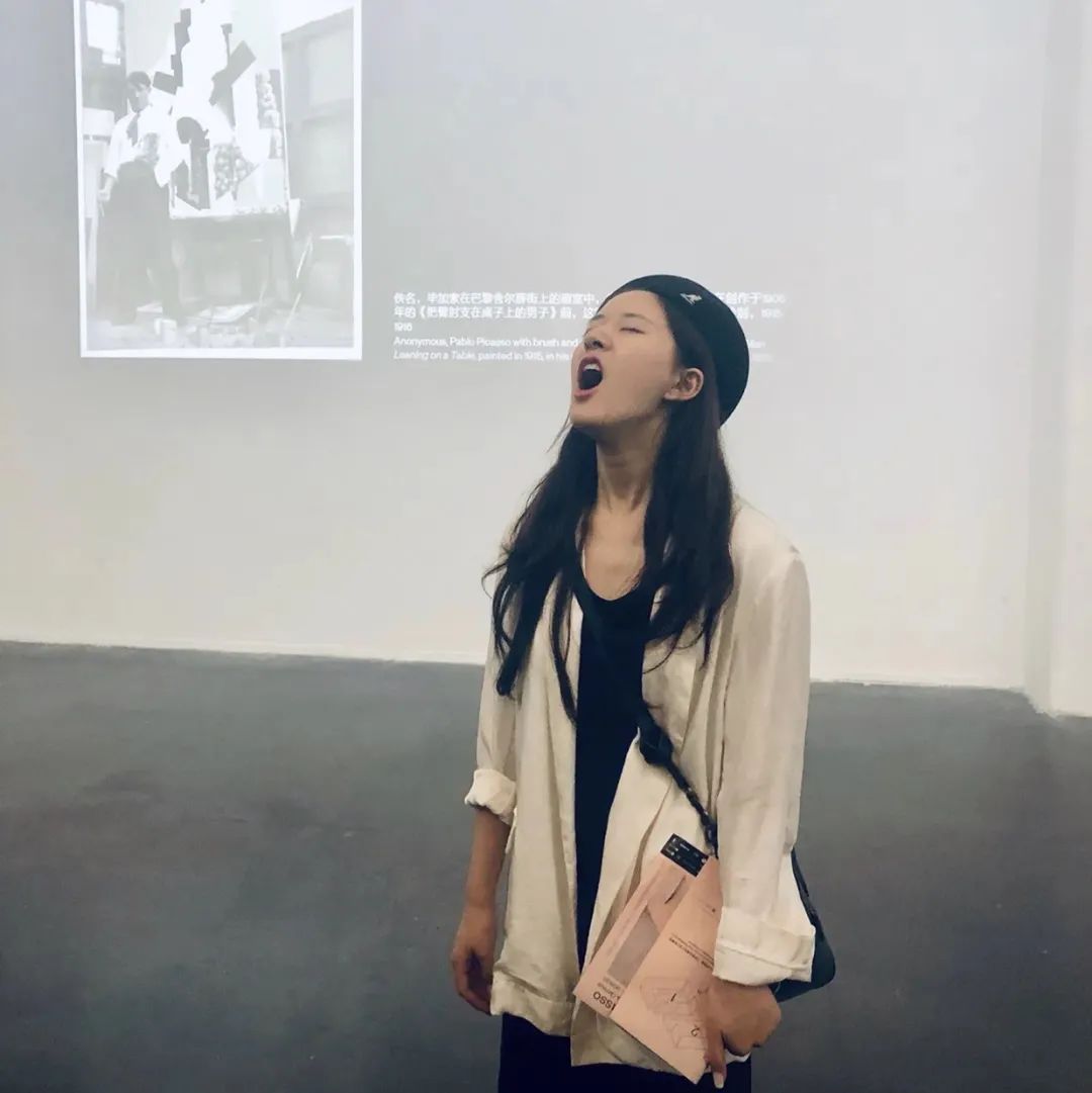 赵露思表情包头像,下载赵露思爱豆头像