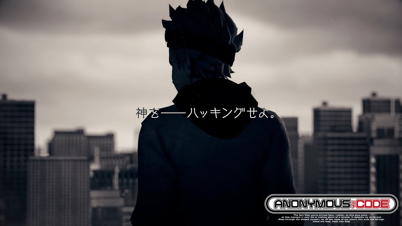 近日会上架ns的3a大作,3a游戏大作排行ns