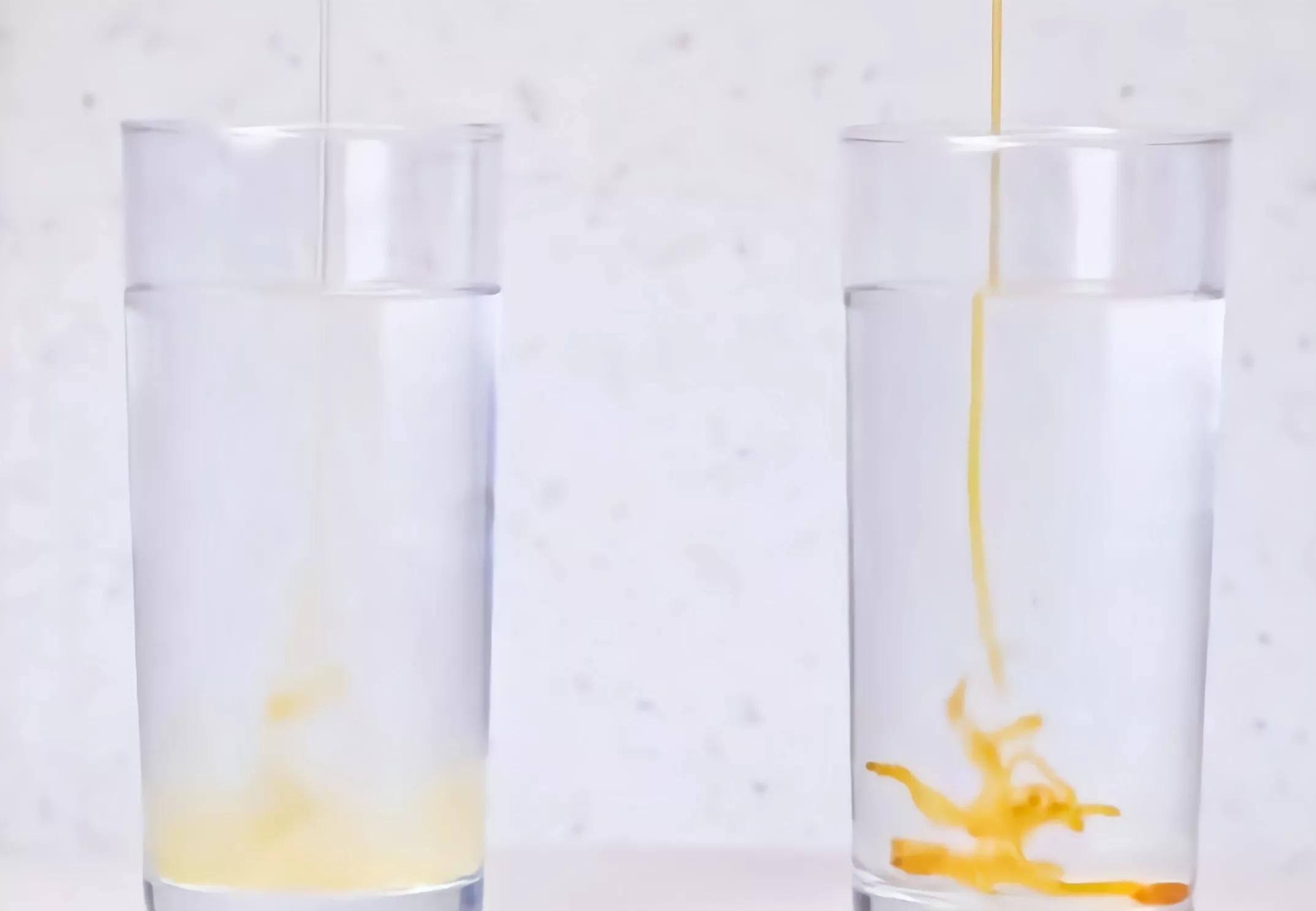 泡面的盖子的小技巧,如何让泡面的盖子帮助泡面变凉