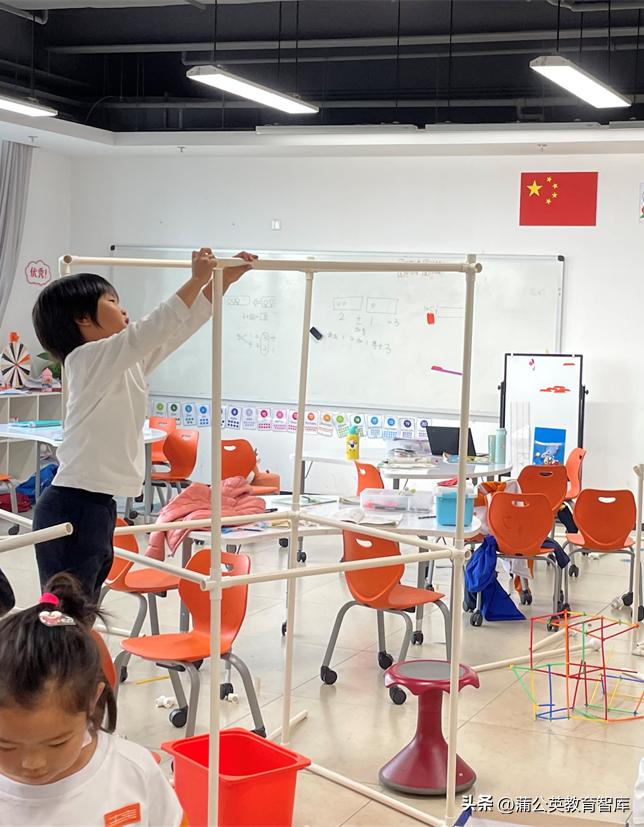 k12学习,k12学生学习