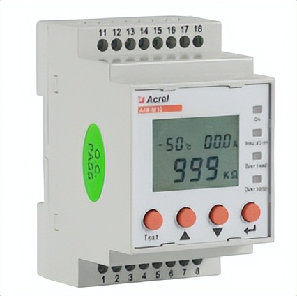 浅谈隔离电源及其在高压氧舱的应用