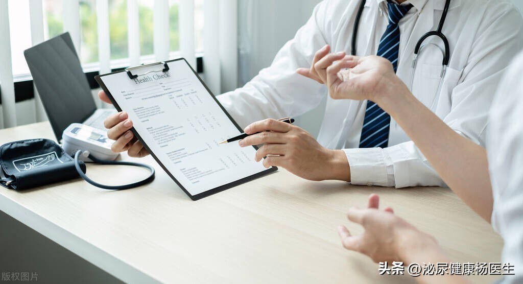 阿伐那非药效最好要多久,阿伐那非的用药方案